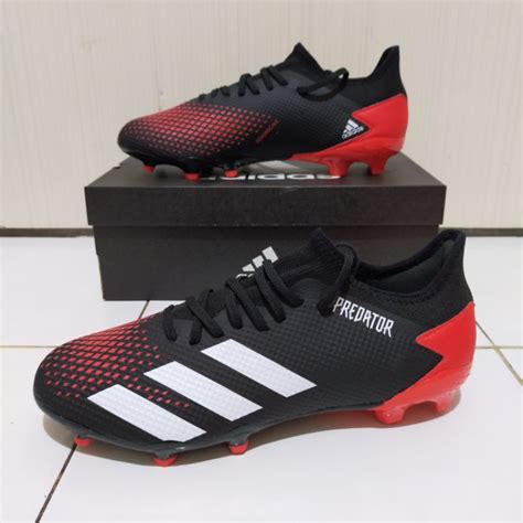 harga sepatu bola adidas x|sepatu bola adidas predator.